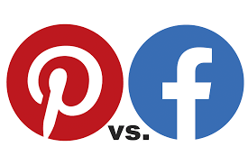 Pinterest Ads vs Facebook Ads: Which is better for Advertising?