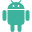 SavePin Android app