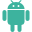 SavePin Android app